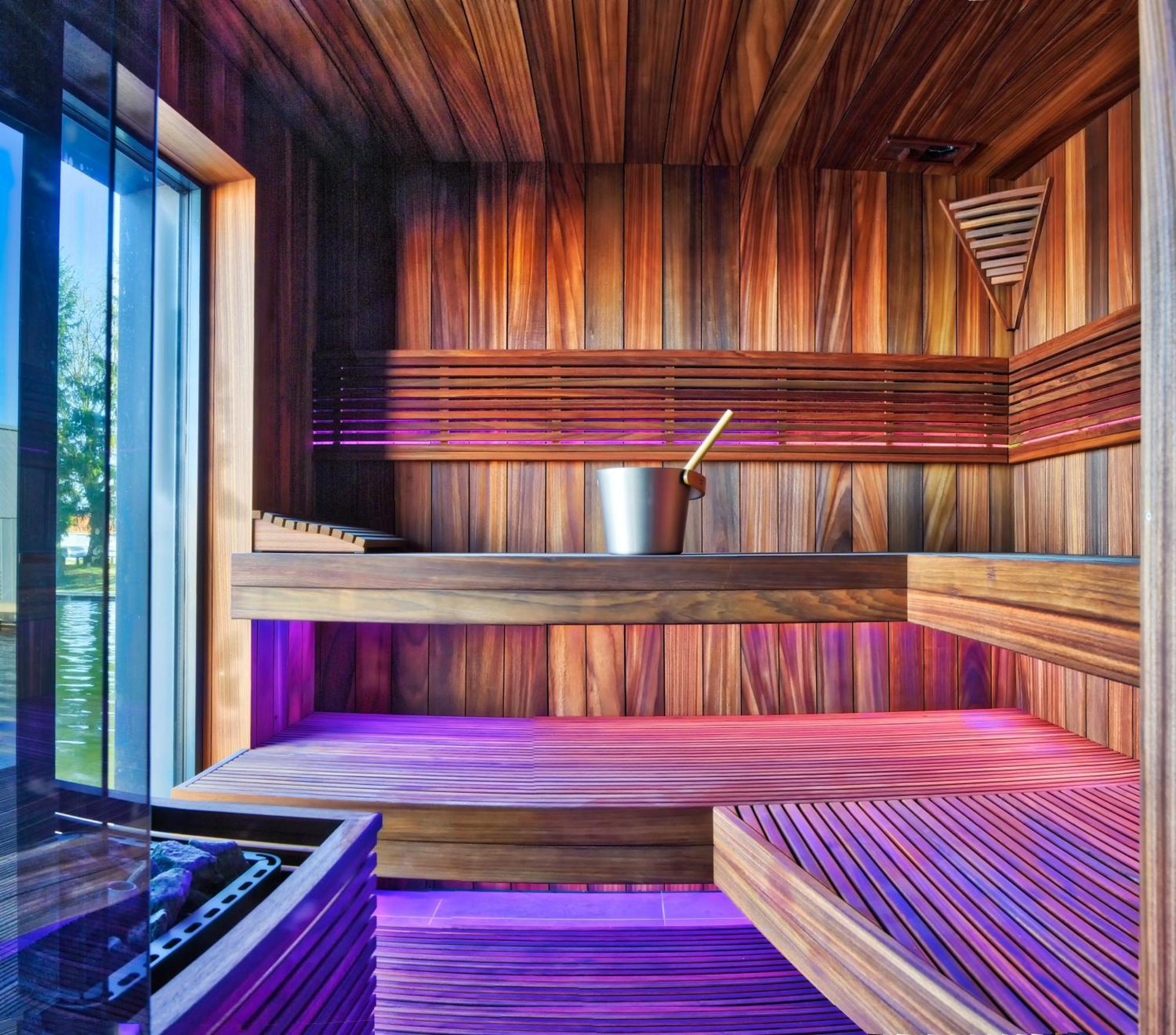 Hotel Joseph Conrad Spa & Wellness Pisz Kültér fotó