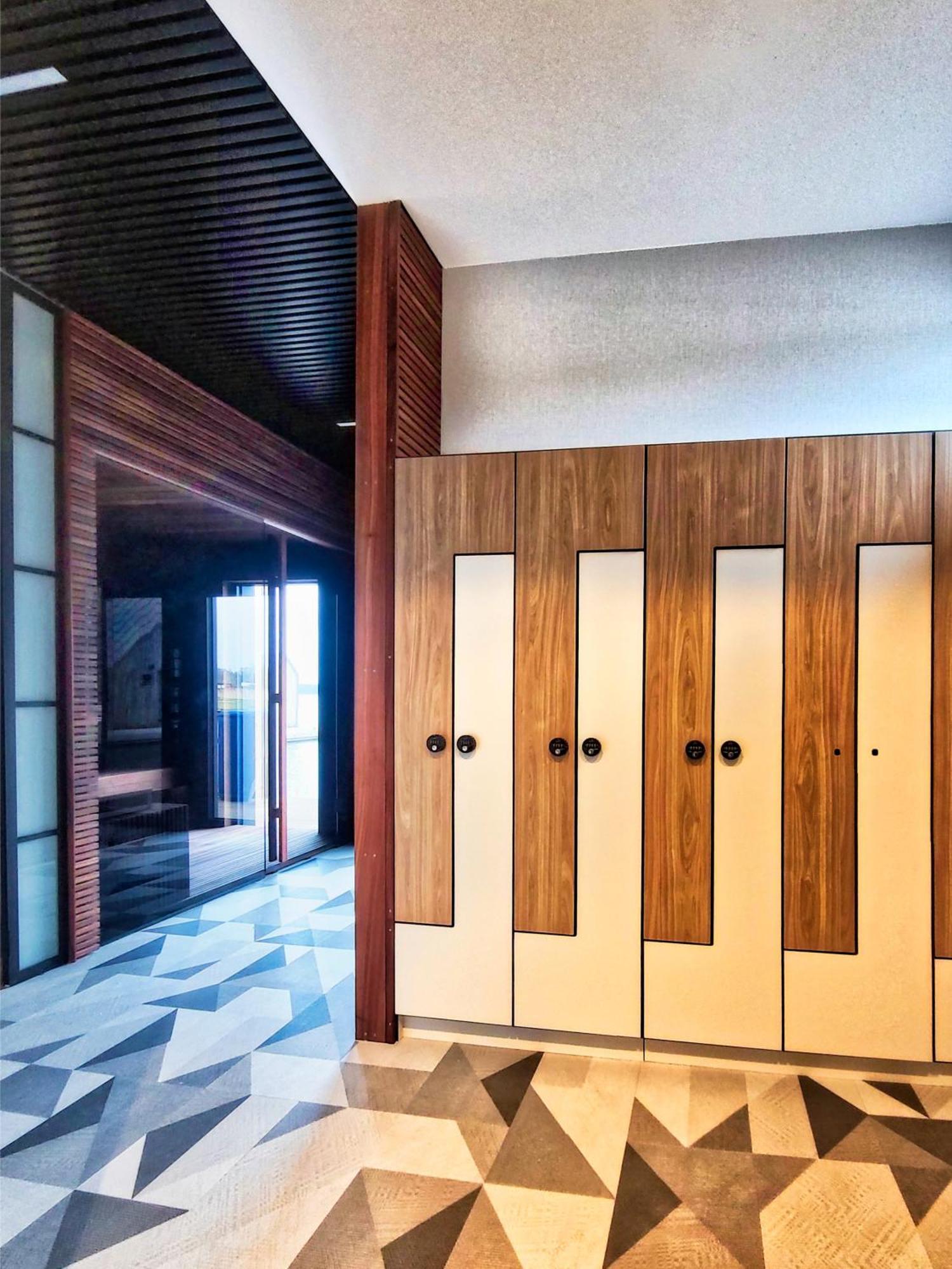 Hotel Joseph Conrad Spa & Wellness Pisz Kültér fotó