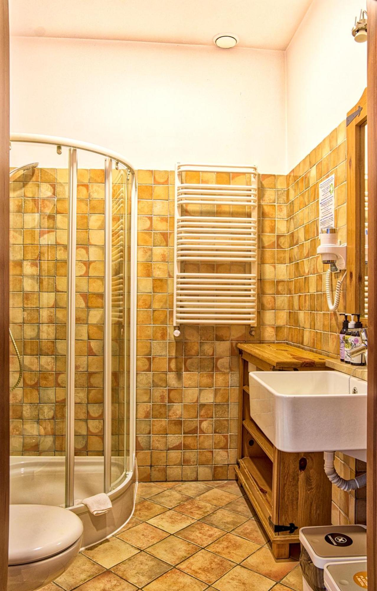 Hotel Joseph Conrad Spa & Wellness Pisz Kültér fotó