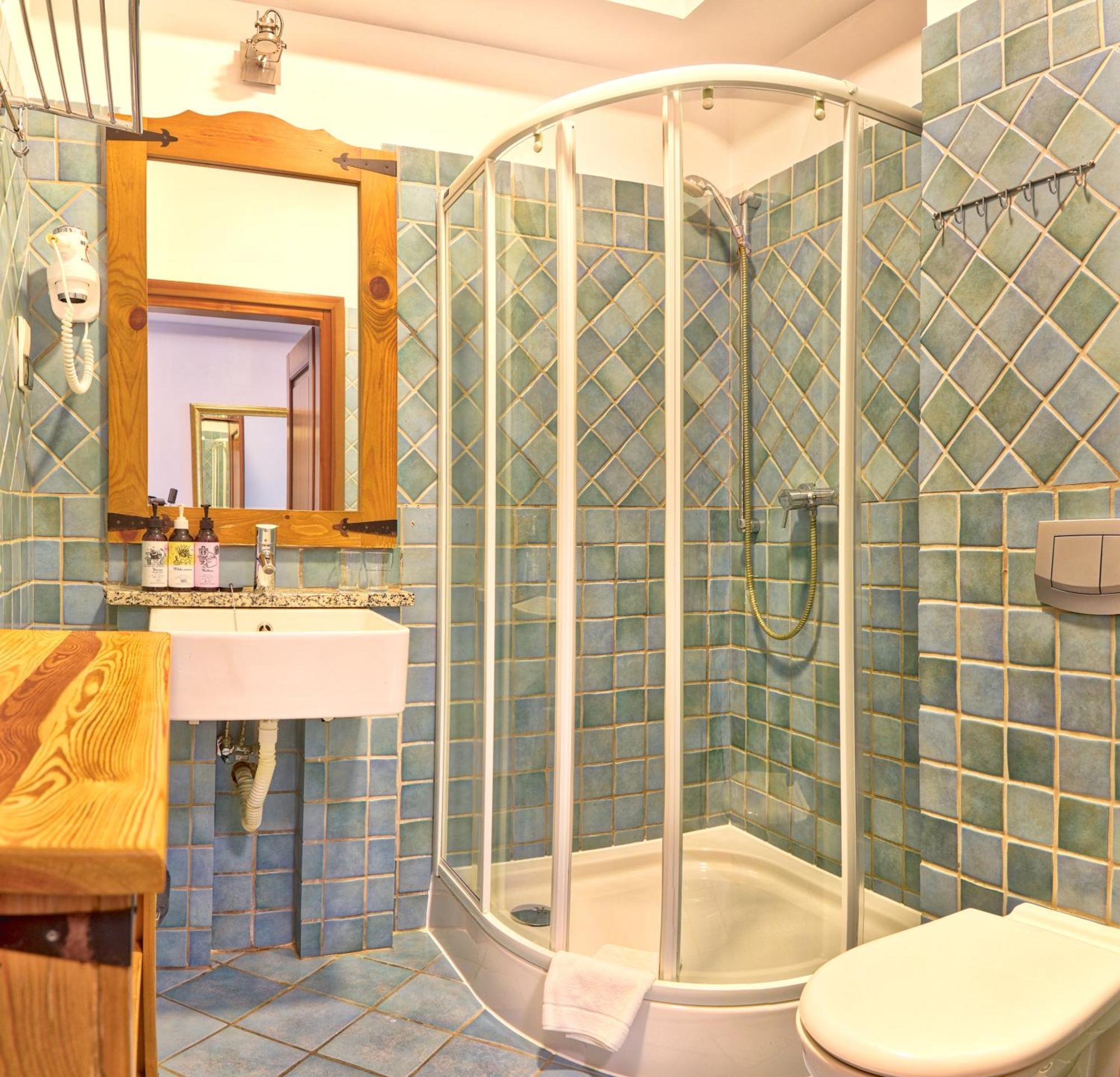 Hotel Joseph Conrad Spa & Wellness Pisz Kültér fotó