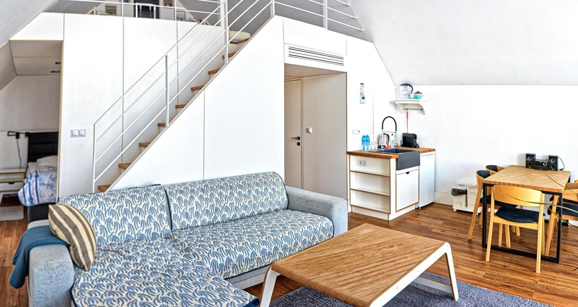 Hotel Joseph Conrad Spa & Wellness Pisz Kültér fotó