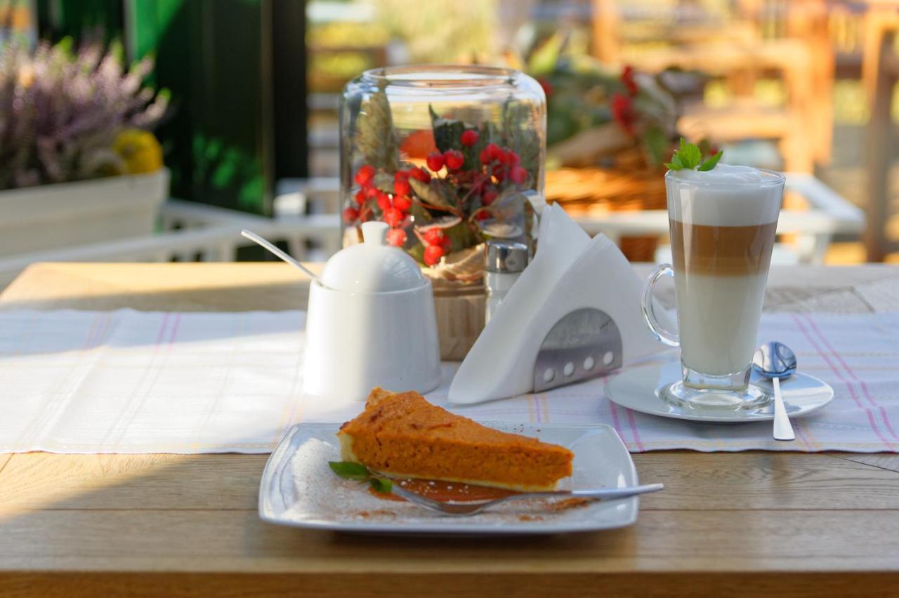 Hotel Joseph Conrad Spa & Wellness Pisz Kültér fotó