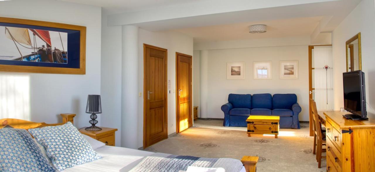 Hotel Joseph Conrad Spa & Wellness Pisz Kültér fotó